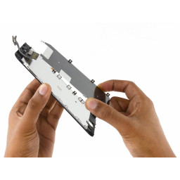 Замена экрана EMI для экрана iPhone 6s Plus
