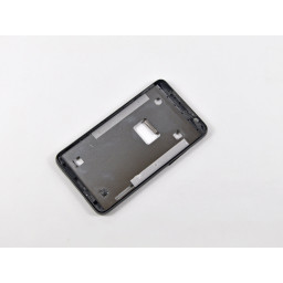 HTC Evo 4G Замена внутреннего корпуса