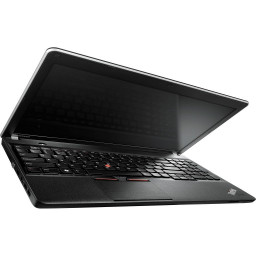 Замена жесткого диска Lenovo Thinkpad Edge E545