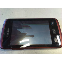 Samsung Galaxy Xcover GT-S5690 LCD Замена